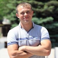 Отзыв от Олег - DTV виза