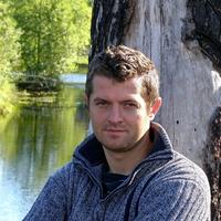 Отзыв от Евгений - DTV виза