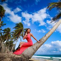 Отзыв от Анжелика - Visa DTV